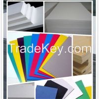 https://cn.tradekey.com/product_view/2014-China-Supply-Pvc-Rigid-Sheets-7535386.html