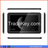 Dual Cameras 32G TF Card Supporting