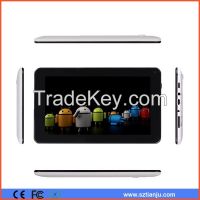 Hot A23 Dual Core 7&quot