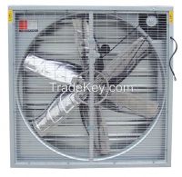 Wall Exhaust Fan From Bangladesh