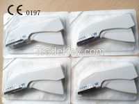 Disposable Skin Stapler