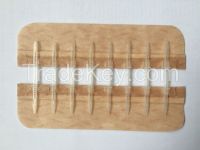 Disposable surgical Plaster