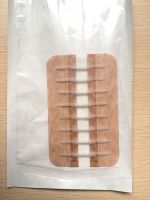 Disposable Surgical Plaster