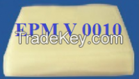 EPM/EPDM V0010 Equivalent To KUNLUN