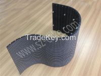 P6 Flexible Led Display