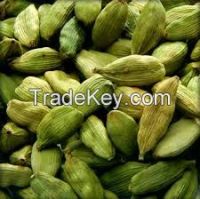 Cardamom,Elaichi