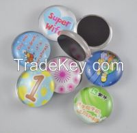 https://cn.tradekey.com/product_view/Glass-Fridge-Magnets-7505932.html