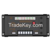 MPPT Solar Charge Controller,DC/USB