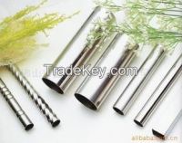 304 stainless steel tube