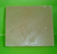 BBQ Grilling Salt Plates ( 8 x 8 x 1.5) From Pakistan