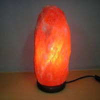 Natural Salt Lamp/Rock Salt 28-36 KG