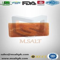 ANIMAL LICK SALT BRICK