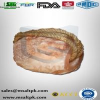 Salt Animal lick 3-4 Kg