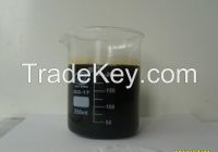 High Quality Pyrolysis Fuel Oil