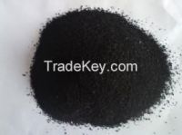 Tire Rubber Powder 80 Mesh