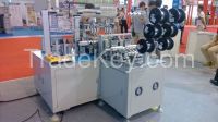 Full Automatic Solar Cut Cell Stringer &amp;amp;amp; Tabber Machine