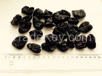 Dried Fruits From Netherlands