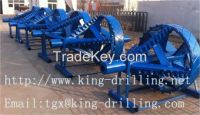 Rock reamer, Hole opener, Mud motor, Tricone bit,Trenchless bits, Trenchless reamer From China