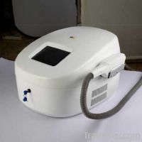 new machine ipl for hair removal