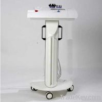 Stand Liposuction Cavitation Machine