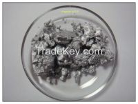 Leafing Aluminum Paste