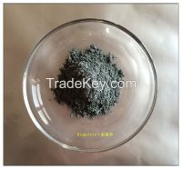 Fireworks Aluminum Powder  