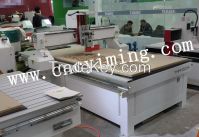 Cnc Router 1325A