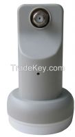 Single LNB