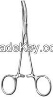 Splinter Forceps
