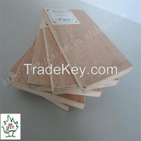 Okoume Plywood 