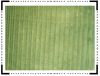 dyed corduroy