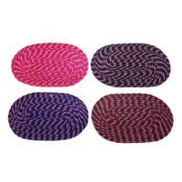 Door Mats