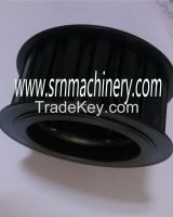 Timing Pulleys
