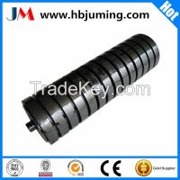 Conveyor Impact Roller/Rubber Roller