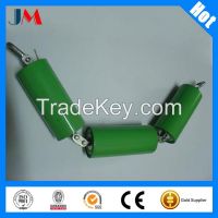 3Roll Garland Conveyor Roller