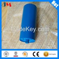 HDPE Conveyor Roller