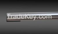 Led Underground Garage Lamp