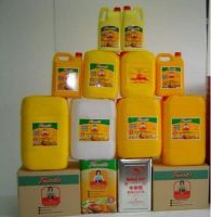 Soybean Oil, Corn Oil, Palm Oil, Sunflower Oil, Used Cooking Oil, Tomato Paste, Canned Fruits, Canned Corn, Rice, Sugar, Yellow Corn, Wheat, Portland Cement, Rebar, Steel, Wood, A4 Paper, Office & School Supplies, Clothing, Electronics, Shipping S