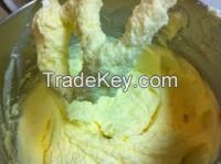 QUALITY 100% Pure Unsulted Butter 82