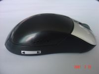 Skype Mouse