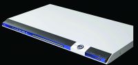 DVD PLAYERS