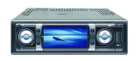 car dvd
