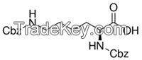 405-39-0	N,N&#039;-Dibenzyloxycarbonyl-L-lysine