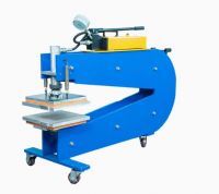 High Quality Rubber Conveyor Belts Spot