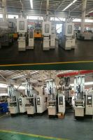 High Quality Automatic Rubber Joint Machine Rubber Joint Expansion Making Machinery Hydraulic Rubber Joint Pressure Machine Hydraulic Rubber Jointing Machine