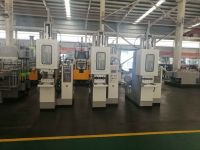 High Quality Automatic Rubber Joint Machine Rubber Joint Expansion Making Machinery Hydraulic Rubber Joint Pressure Machine Hydraulic Rubber Jointing Machine