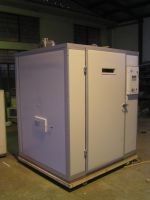 Egg Incubator