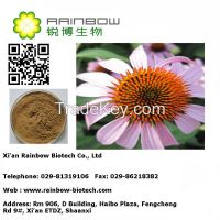 Echinacea extract