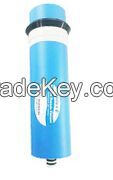 Delemil reverse osmosis membrane company