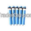 Delemil membrane manufacturer